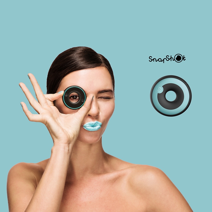 snapshot donut camera (5)