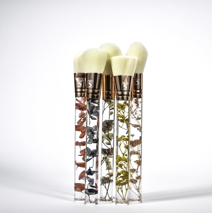 storybook-cosmetics secret-garden-brushes (2)
