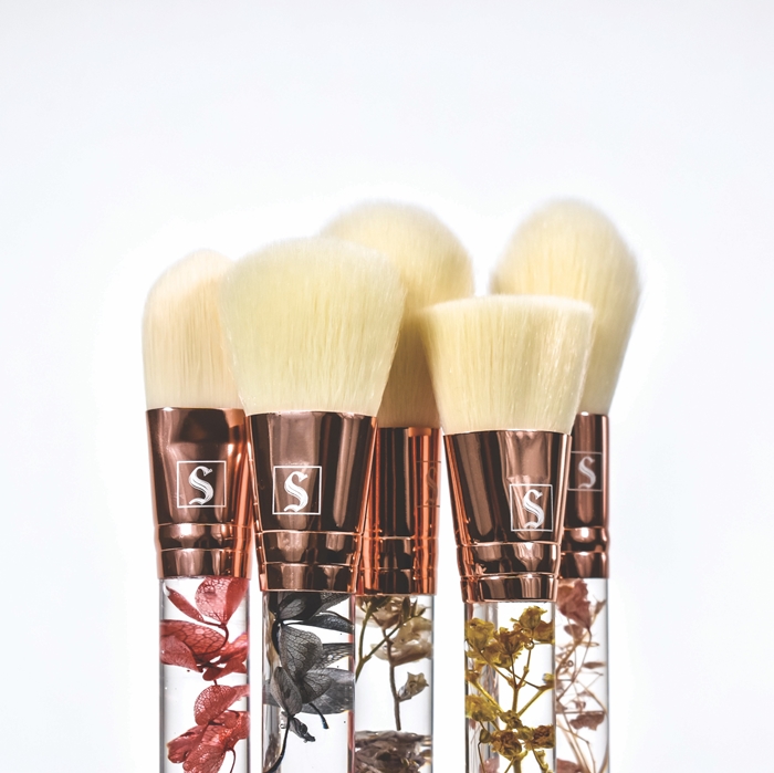 storybook-cosmetics secret-garden-brushes (4)