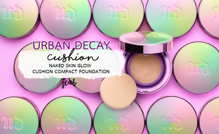 urban decay cushion (1)