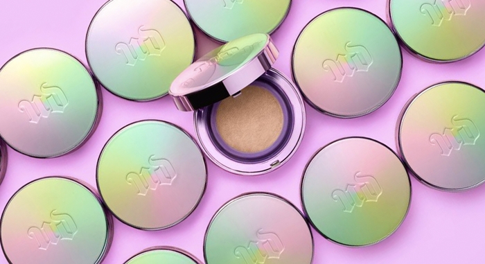 urban decay cushion (3)