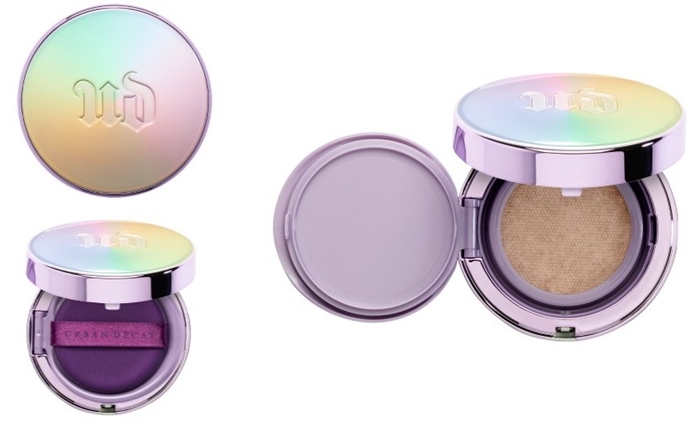 urban decay cushion (4)
