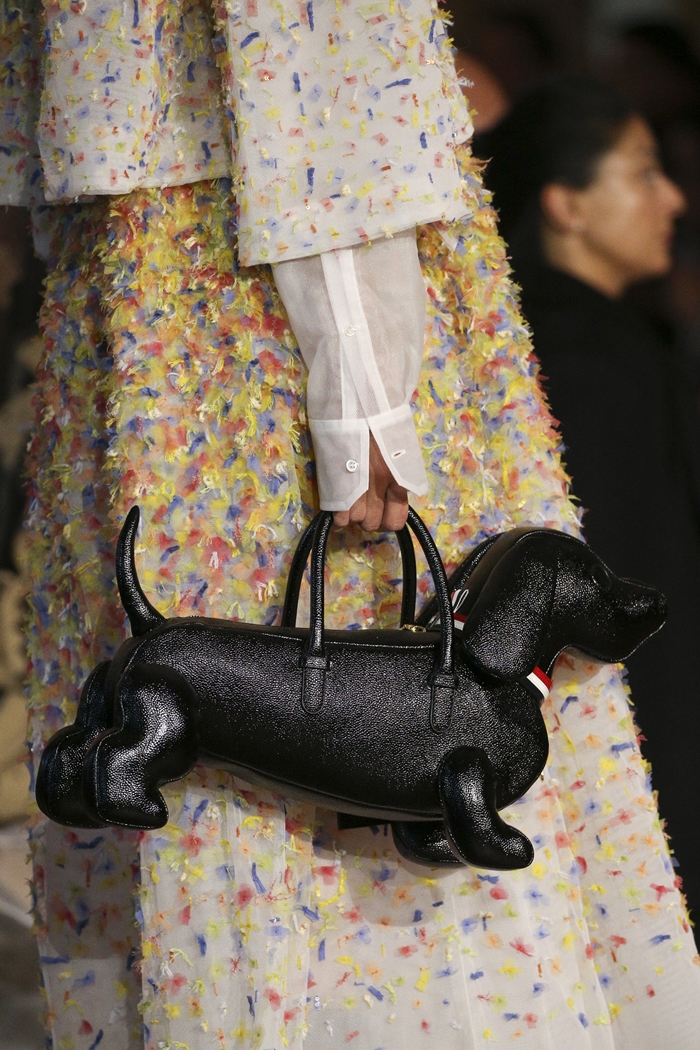 16.ThomBrowne