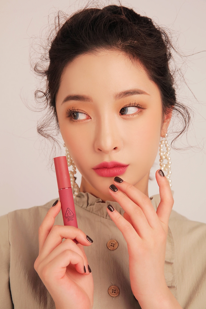 171012-BREAK(11)