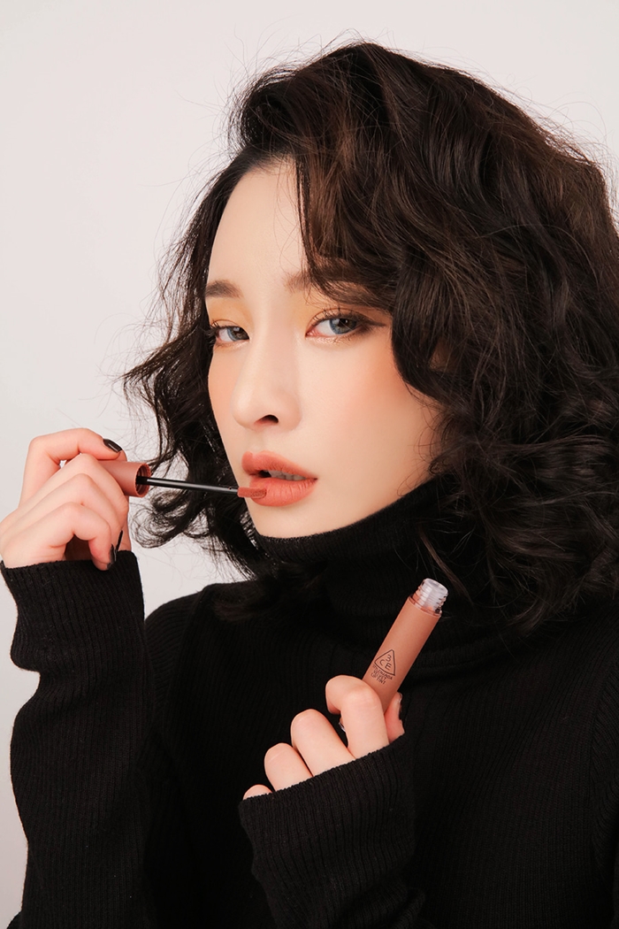 171012-NUDE(6)