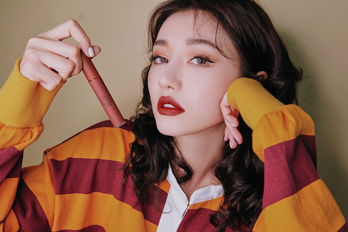 171012-TAUPE(3)