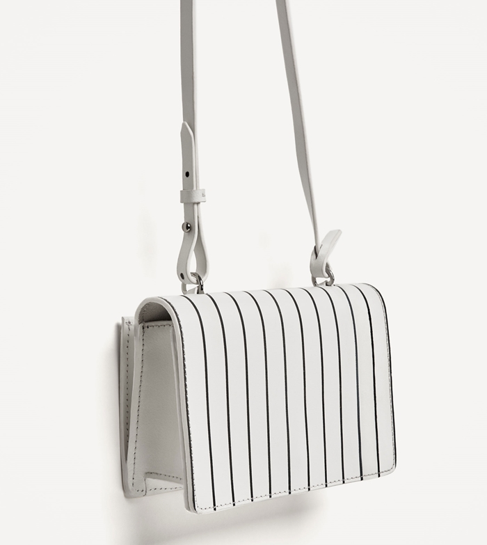 3.Zara-shoulder-bag-stripe