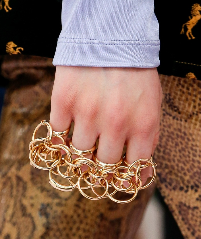 5.Chloe-Rings