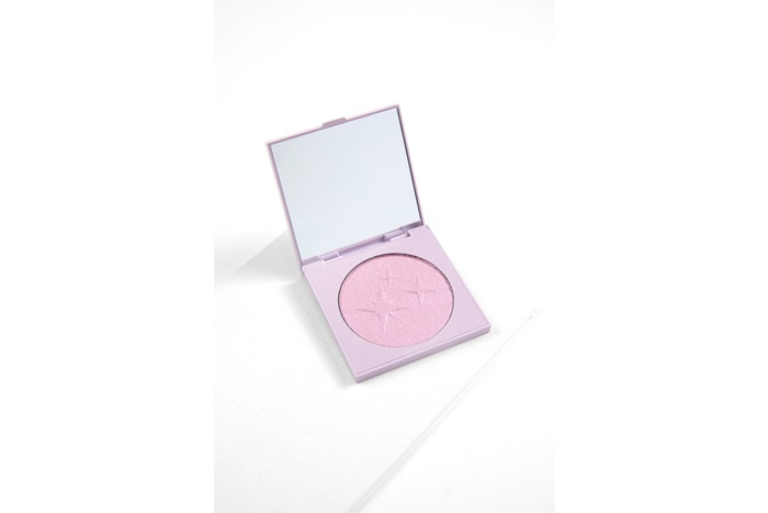 My Little Pony x ColourPop (11)