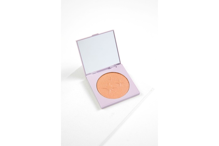 My Little Pony x ColourPop (12)