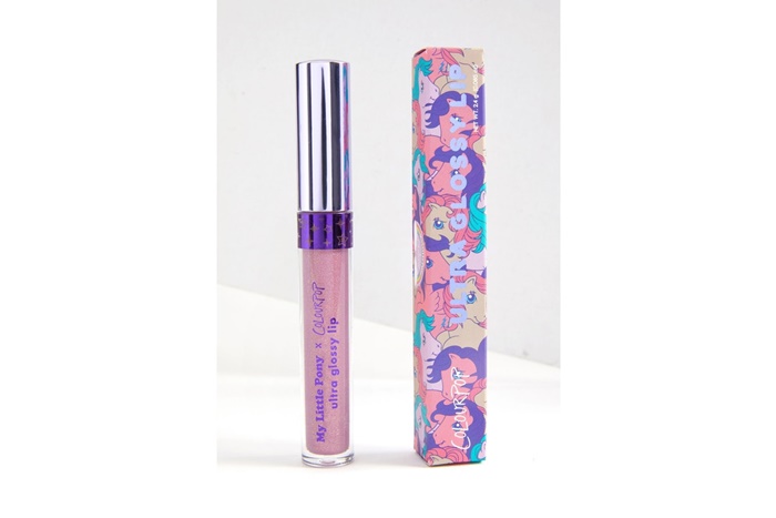 My Little Pony x ColourPop (18)