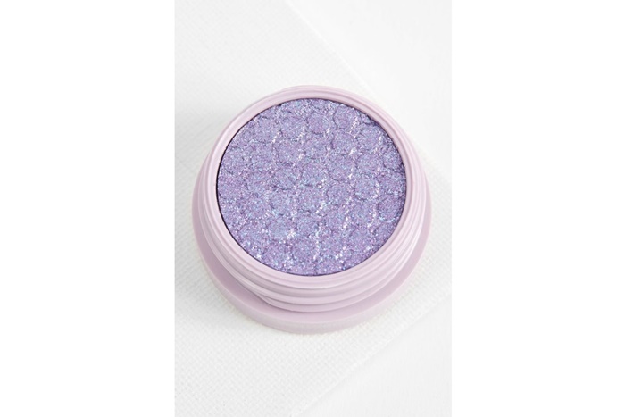 My Little Pony x ColourPop (8)