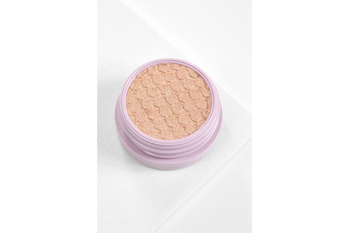 My Little Pony x ColourPop (9)