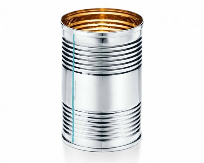 Tiffany-and-co-4