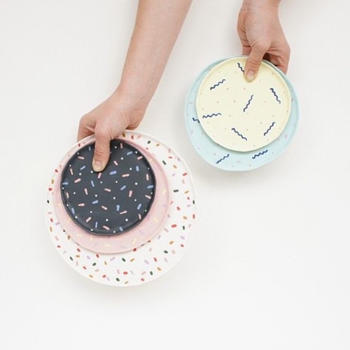 ceramic (11)