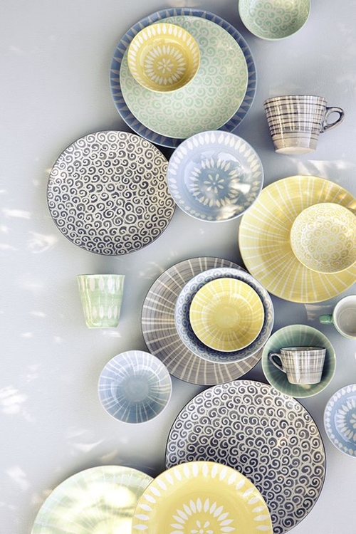 ceramic (2)