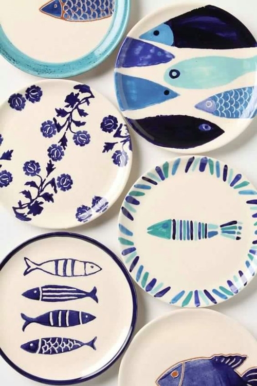 ceramic (4)