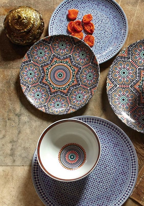 ceramic (6)