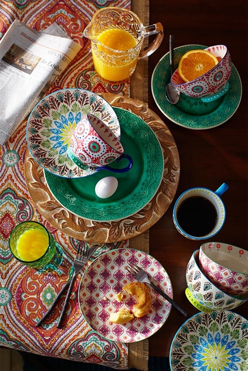 ceramic (7)