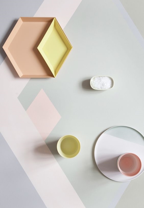 ceramic (9)