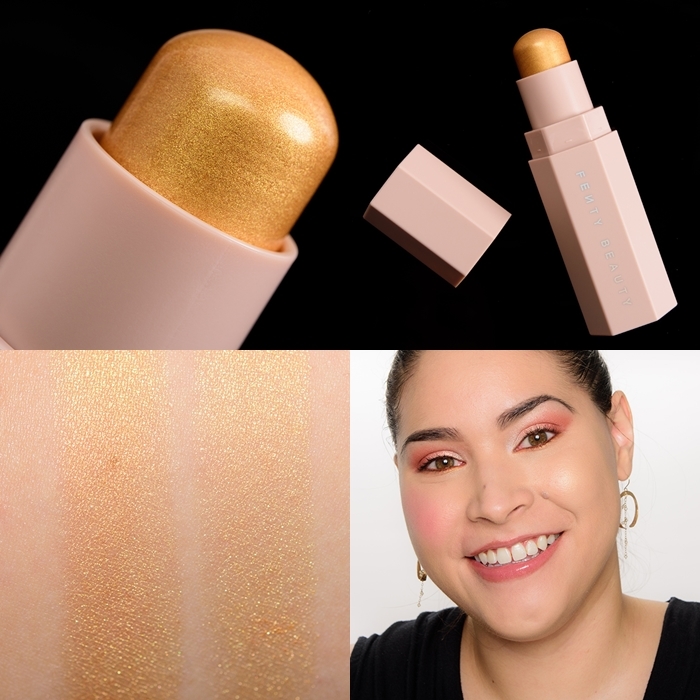 fenty-beauty_blonde