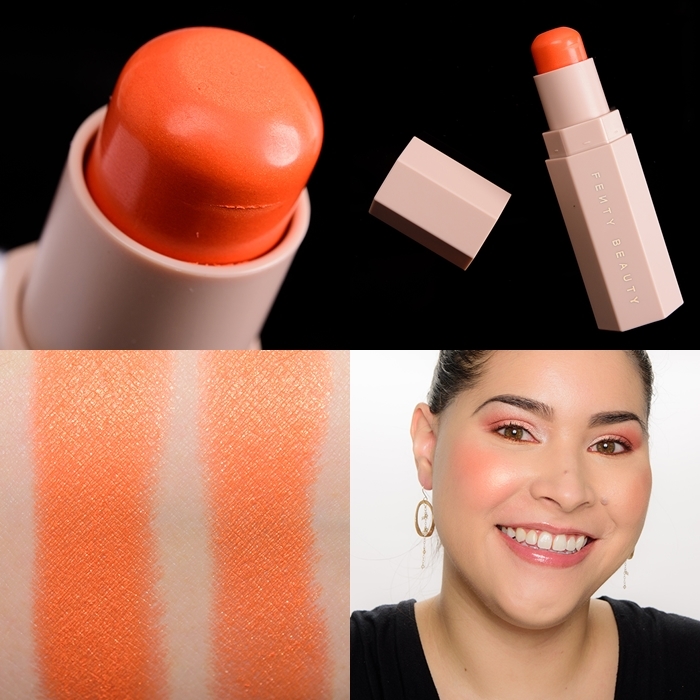 fenty-beauty_chili-mango