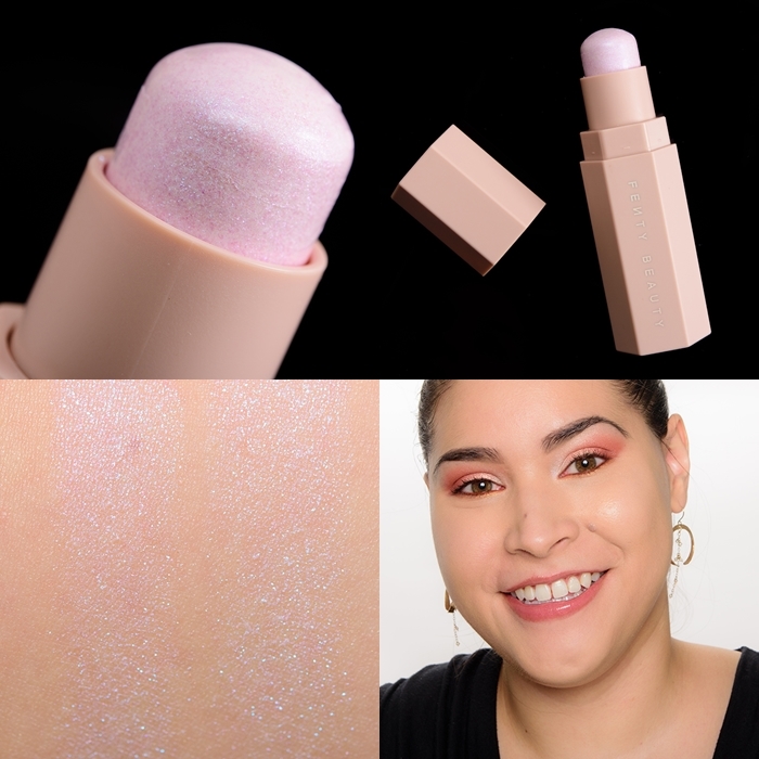fenty-beauty_confetti