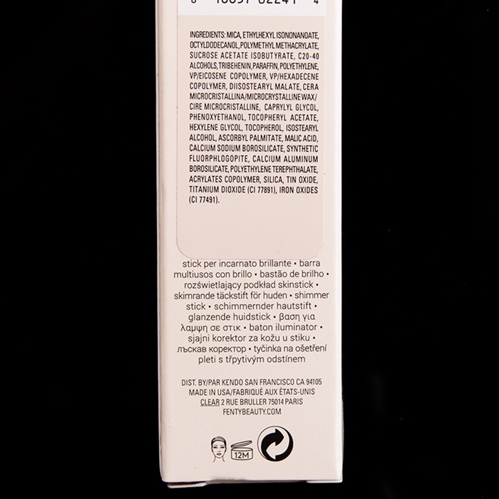 fenty-beauty_match-stix-shimmer-skin-stick_003_