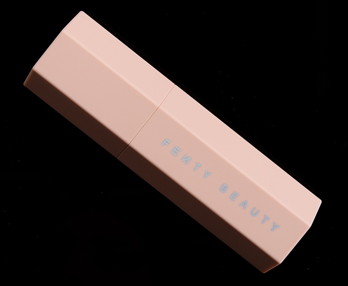 fenty-beauty_match-stix-shimmer-skin-stick_004_