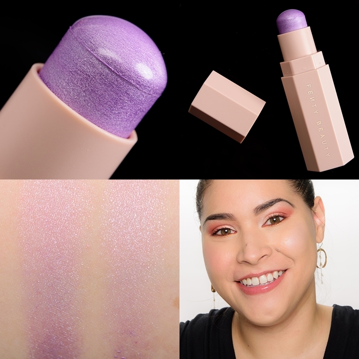 fenty-beauty_unicorn