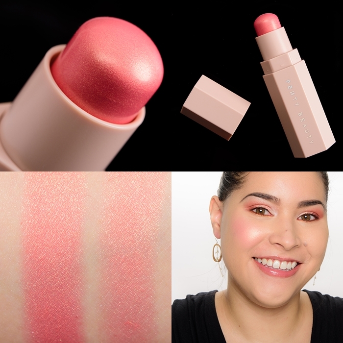 fenty-beauty_yacht-life
