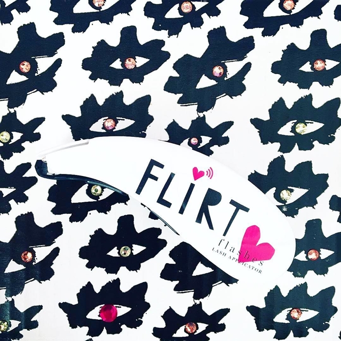 flirt-flashes-lash-applicator (1)
