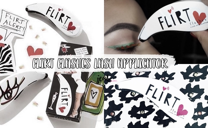 flirt-flashes-lash-applicator (10)