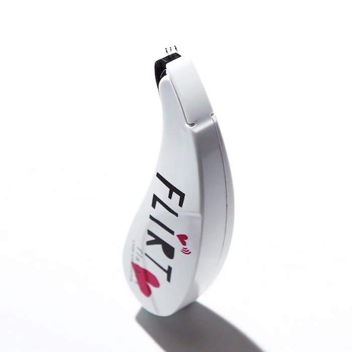 flirt-flashes-lash-applicator (4)