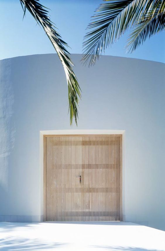 homedecor (12)
