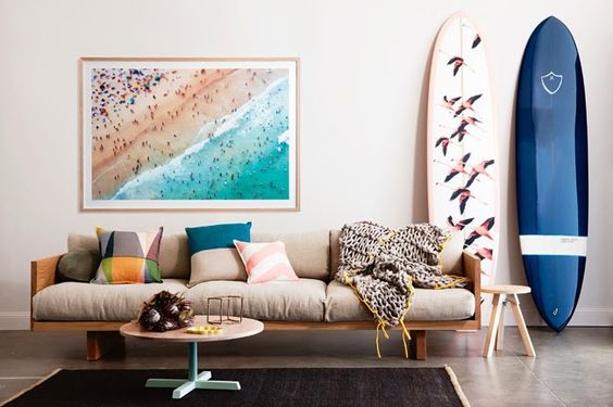 homedecor (7)