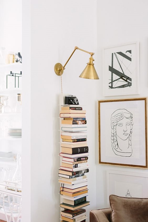 how to decor your home with accessories (1)