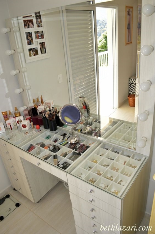 how to decor your home with accessories (10)