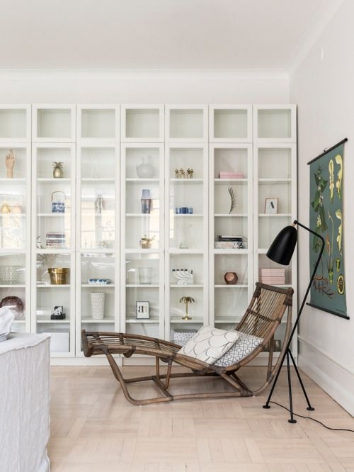 how to decor your home with accessories (2)
