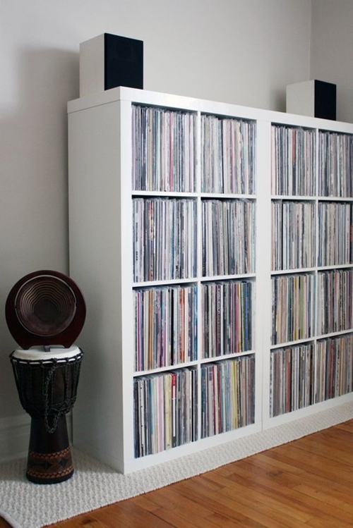 how to decor your home with accessories (4)