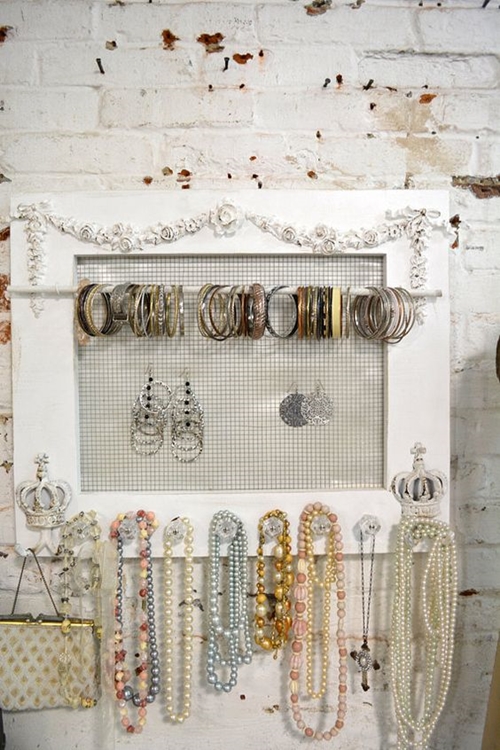 how to decor your home with accessories (5)