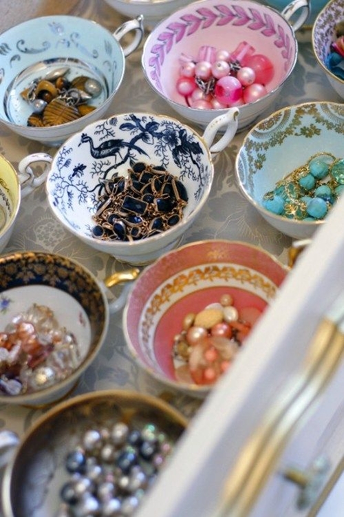 how to decor your home with accessories (7)