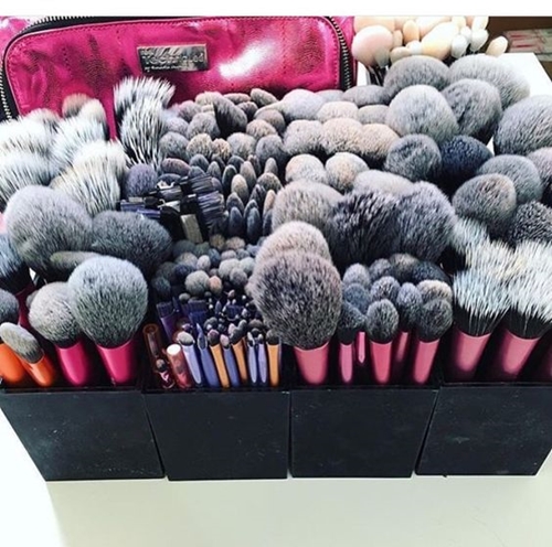 how to decor your home with accessories (8)
