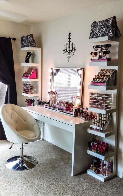 how to decor your home with accessories (9)