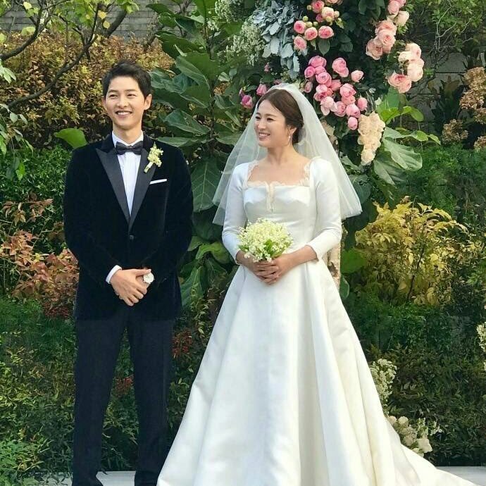 image songsong
