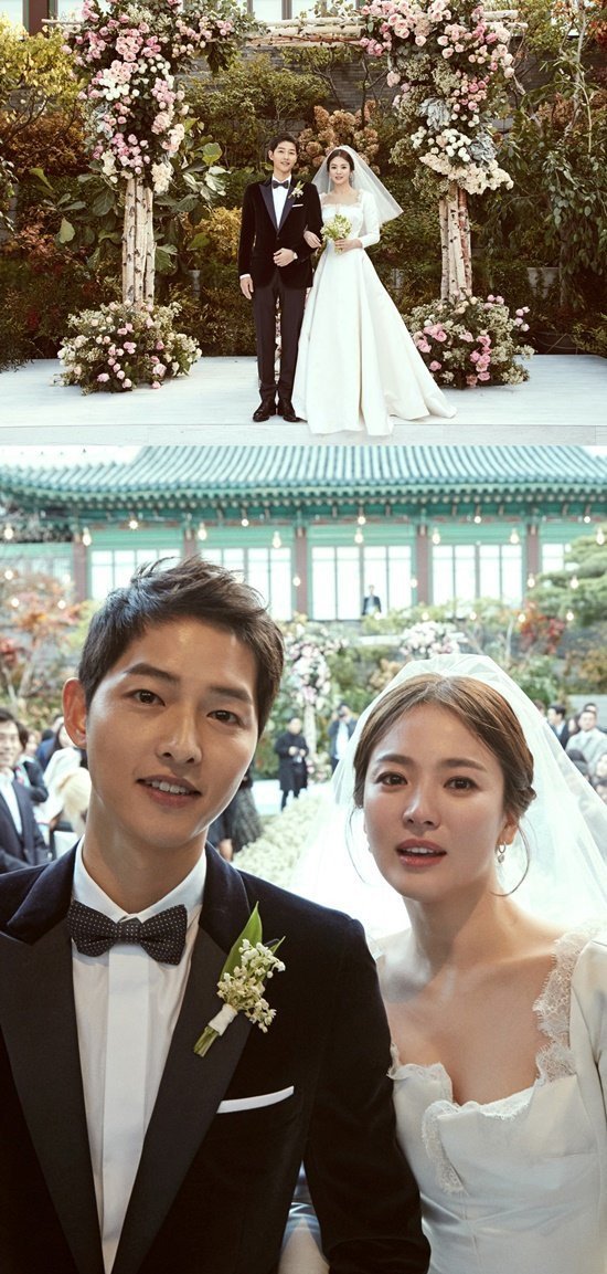 song-joong-ki-_song-hye-kyo_1509458276_s (1)