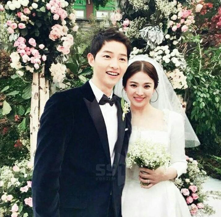 songsong