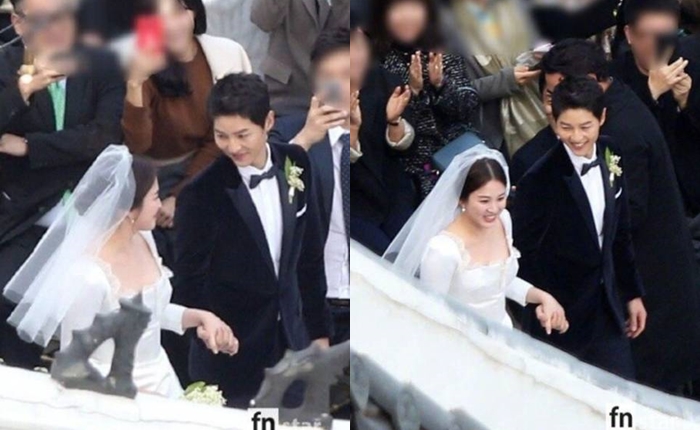 songsong