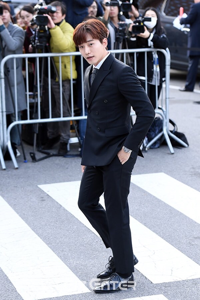 songsongcouplewedding-song-joong-ki-song-hye-kyo (17)