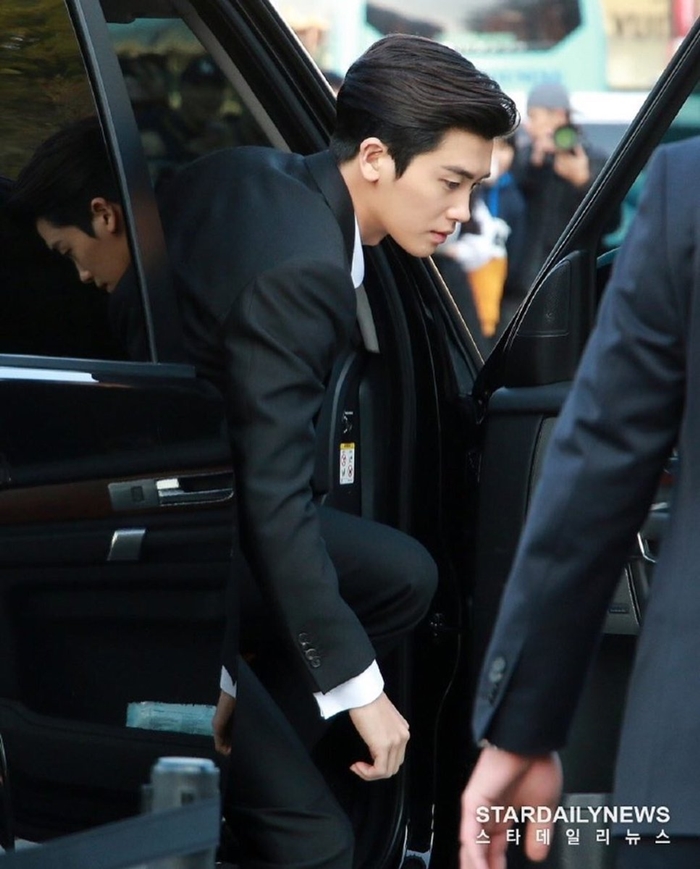 songsongcouplewedding-song-joong-ki-song-hye-kyo (19)